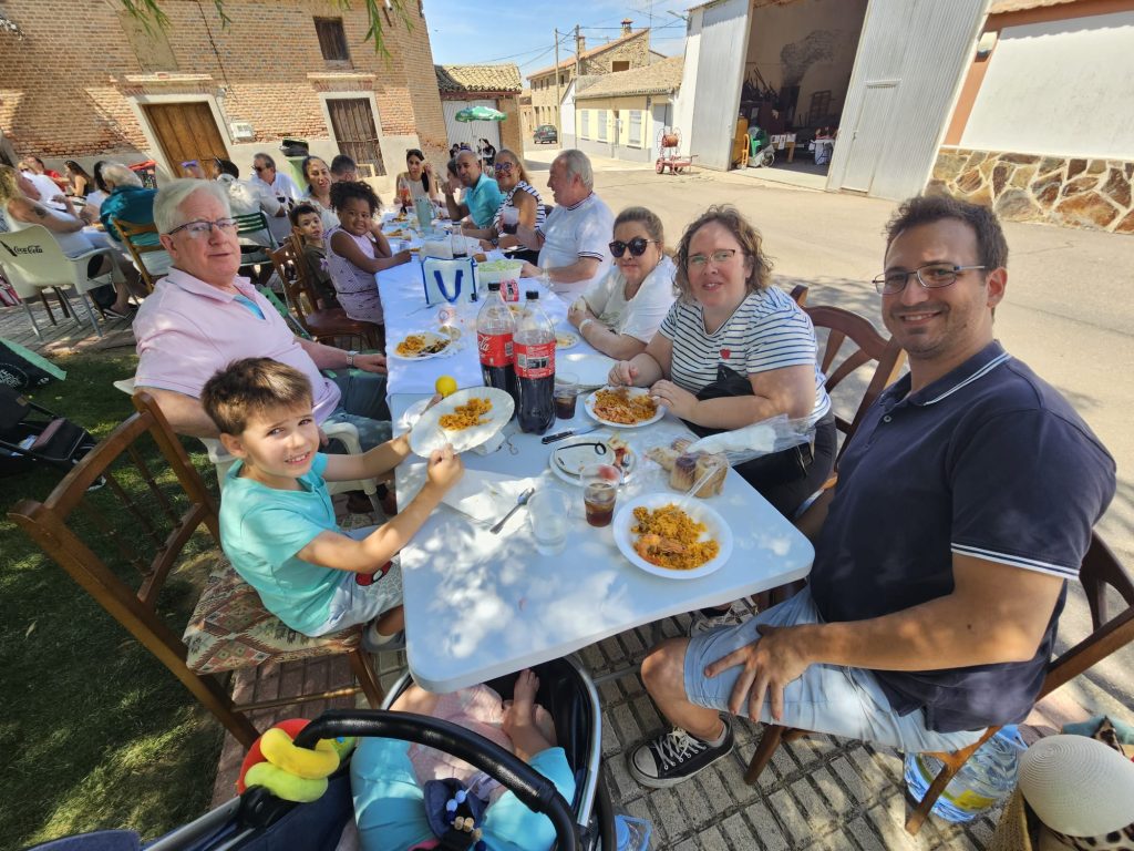 villarpaella 7
