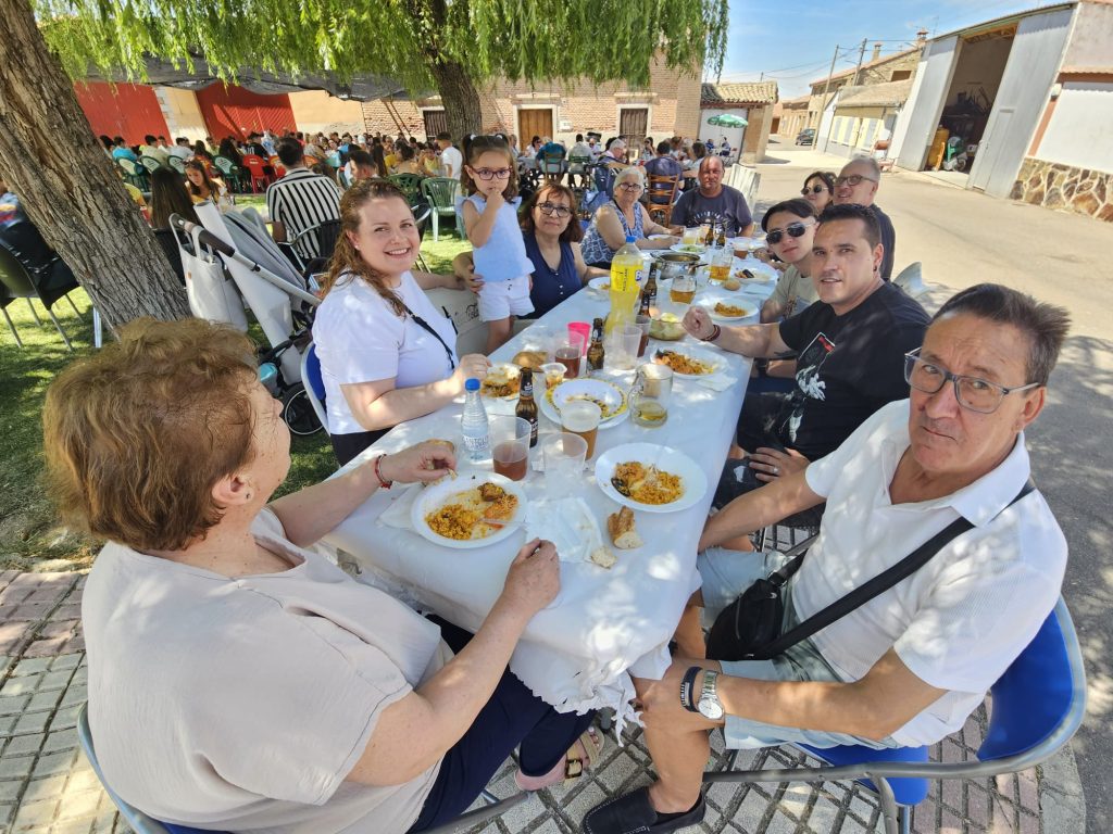 villarpaella 8