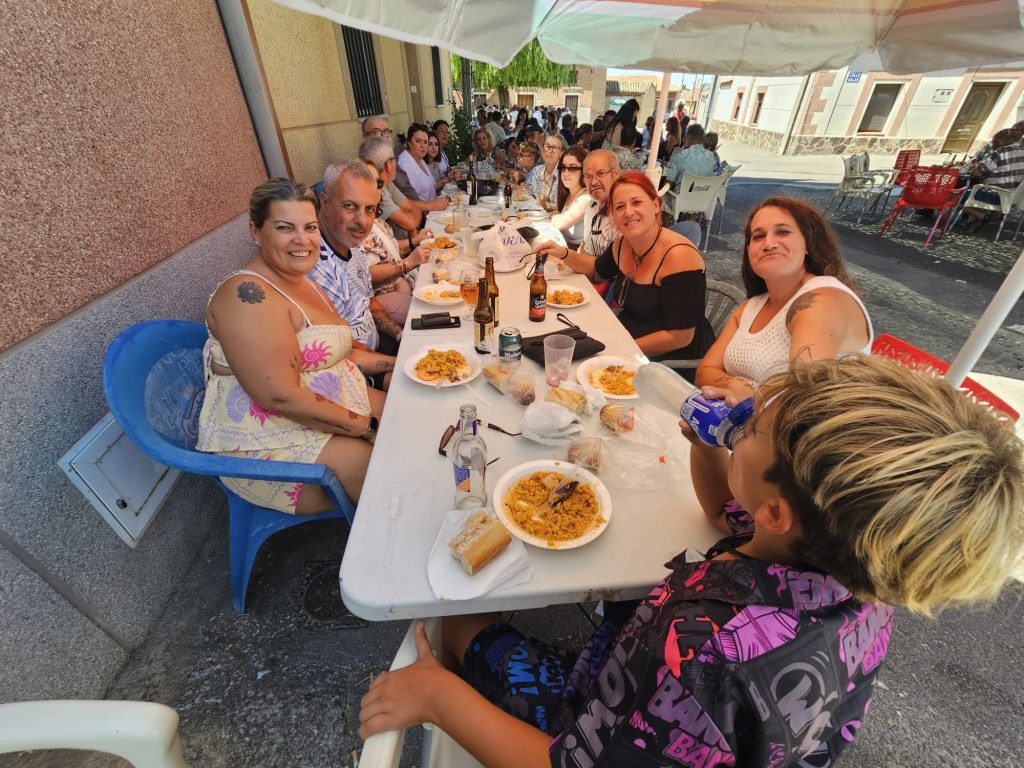 villarpaella 9