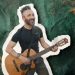 El cantautor peñarandino Javi Wallas presenta «LIBRE», el primer adelanto de su nuevo disco «Autobeef» que verá la luz en otoño