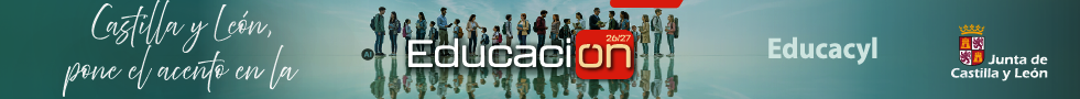 JCYL 