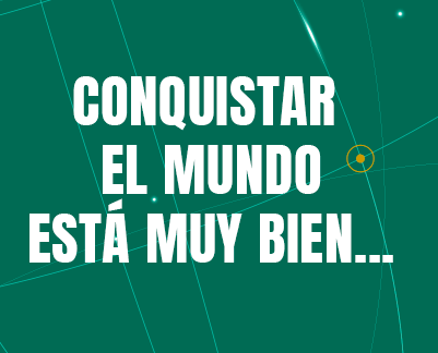 cajarural