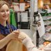 Cruz Roja impulsa la empleabilidad en Peñaranda con un nuevo curso gratuito de comercio y atención al cliente