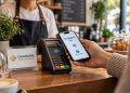 Caja Rural de Salamanca pionera en el lanzamiento de Bizum Pay para pagar en comercios físicos de forma rápida y segura