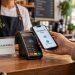 Caja Rural de Salamanca pionera en el lanzamiento de Bizum Pay para pagar en comercios físicos de forma rápida y segura