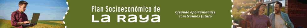JCYL 