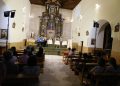 Tordillos y la historia de una mujer que quiso dejar una casa para la memoria: nuevo éxito de la obra «Juan, el espíritu del amor»