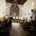 Tordillos y la historia de una mujer que quiso dejar una casa para la memoria: nuevo éxito de la obra «Juan, el espíritu del amor»