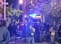 El «milagro» de la Virgen de la Vega en la merienda de la vaca de Villoria: un octogenario salva la vida tras un atragantamiento
