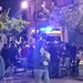 El «milagro» de la Virgen de la Vega en la merienda de la vaca de Villoria: un octogenario salva la vida tras un atragantamiento