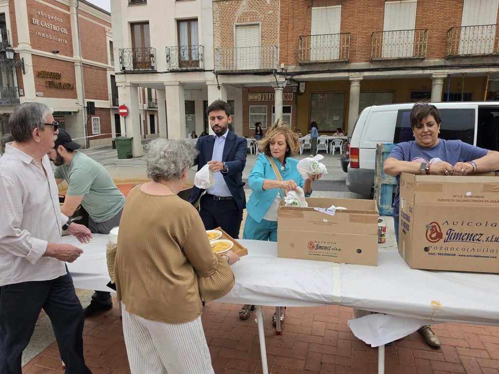arroz 14