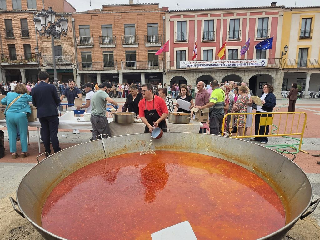 arroz 18