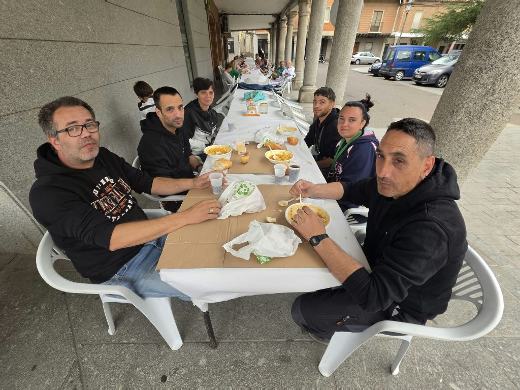 arroz 6