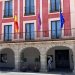 El PP de Peñaranda denuncia que el Ayuntamiento no ha realizado en 15 años las inspecciones obligatorias en sus edificios
