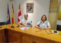 Peñaranda lanza su oferta cultural y deportiva con una gran respuesta de la población y en algunos casos, con listas de espera