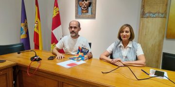 Peñaranda lanza su oferta cultural y deportiva con una gran respuesta de la población y en algunos casos, con listas de espera