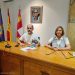 Peñaranda lanza su oferta cultural y deportiva con una gran respuesta de la población y en algunos casos, con listas de espera