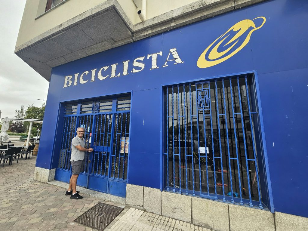 biciclista 1