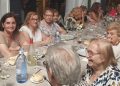 La feria «Raíces Creadoras» llega este sábado a Bóveda del Río Almar con un encuentro de artesanas y productoras rurales