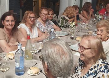 La feria «Raíces Creadoras» llega este sábado a Bóveda del Río Almar con un encuentro de artesanas y productoras rurales
