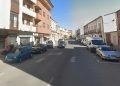 Roban la cadena de oro a una mujer de 76 años en Peñaranda por el conocido método del abrazo haciéndose pasar por su doctora