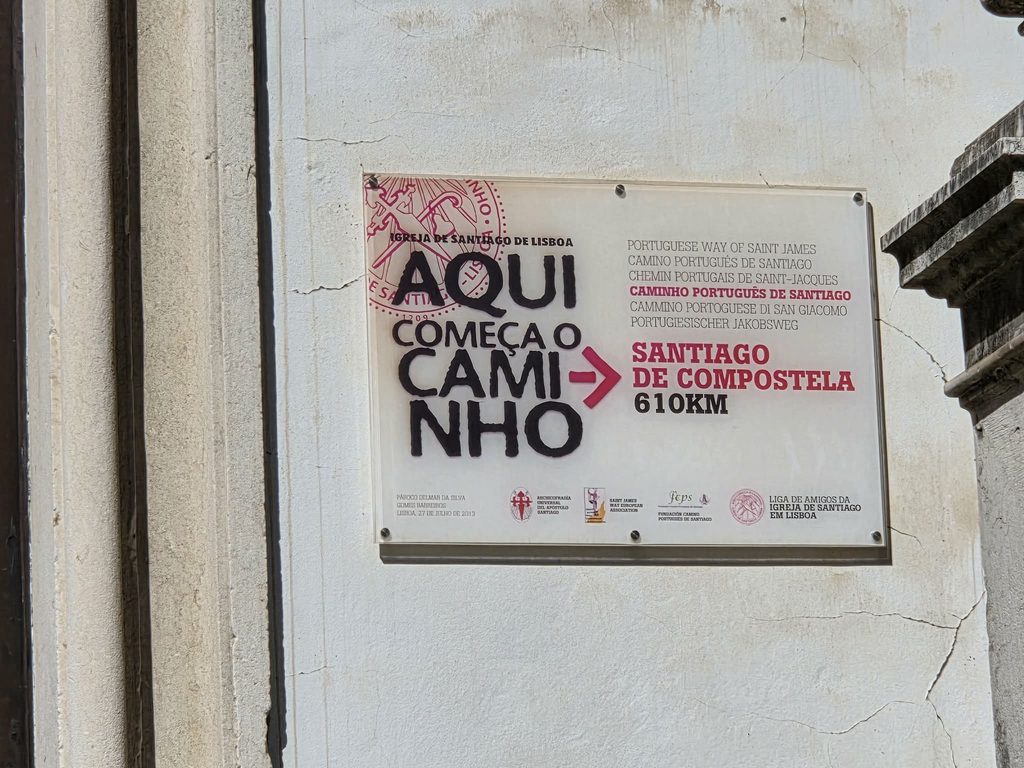 caminoalaraz 4