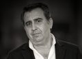 La iglesia parroquial de Huerta acogerá esta tarde el funeral por el empresario José Antonio Campal fallecido el sábado en Vitoria