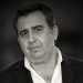 La iglesia parroquial de Huerta acogerá esta tarde el funeral por el empresario José Antonio Campal fallecido el sábado en Vitoria