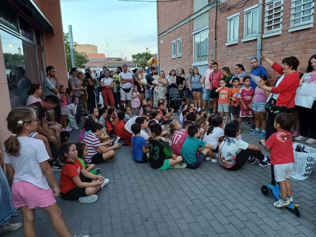 casitasblas 2