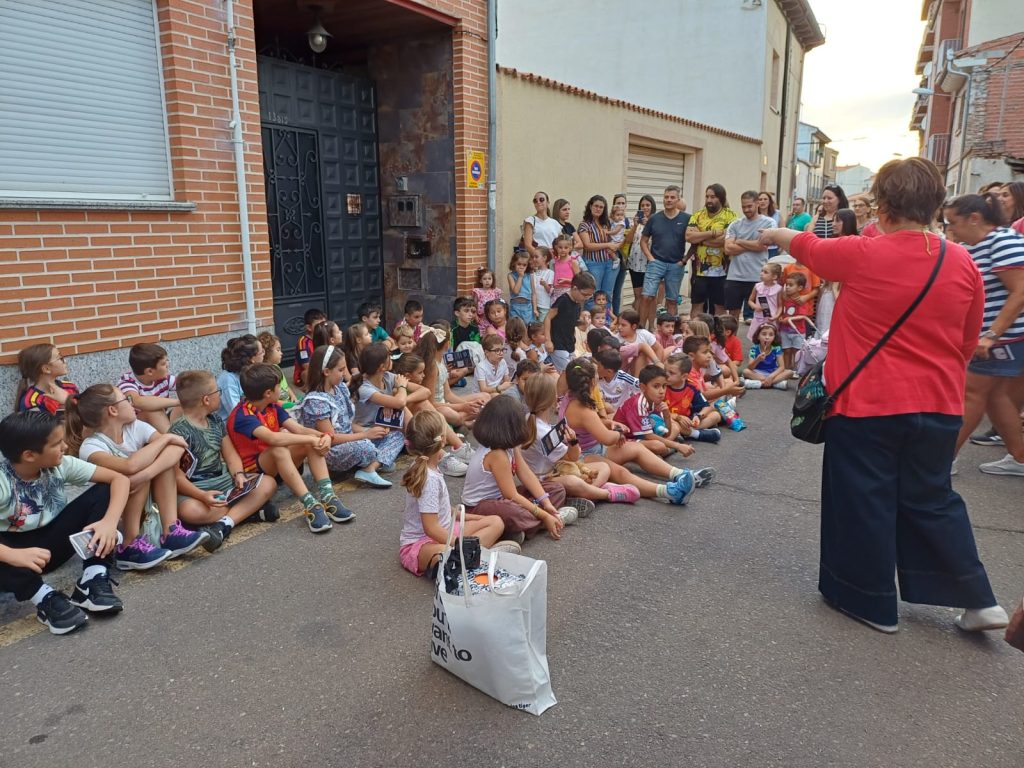 casitasblas 5