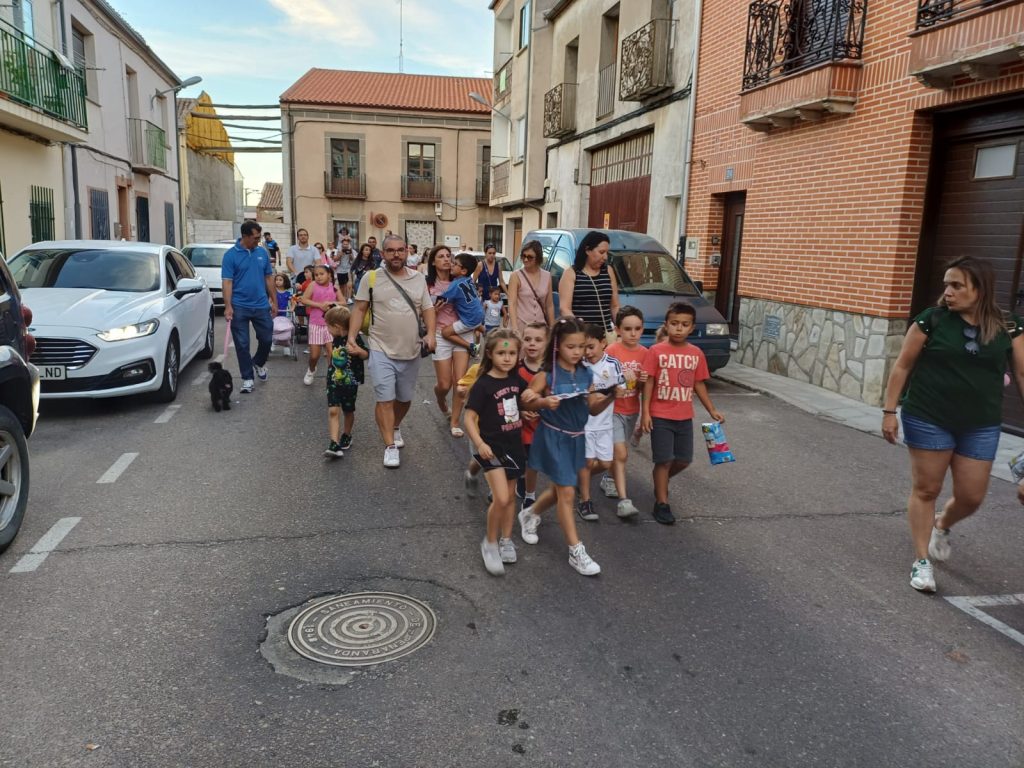 casitasblas 8
