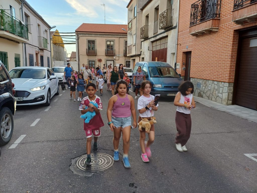 casitasblas 9