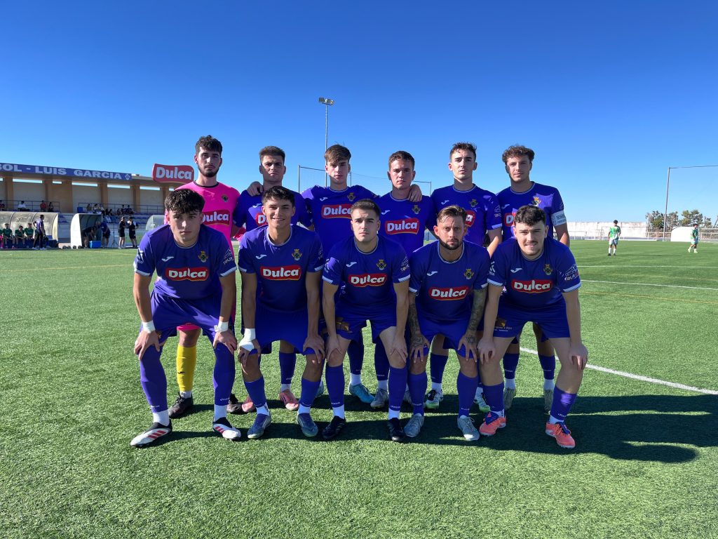 cdpenaranda 10
