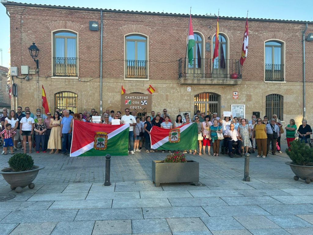ceuta 1