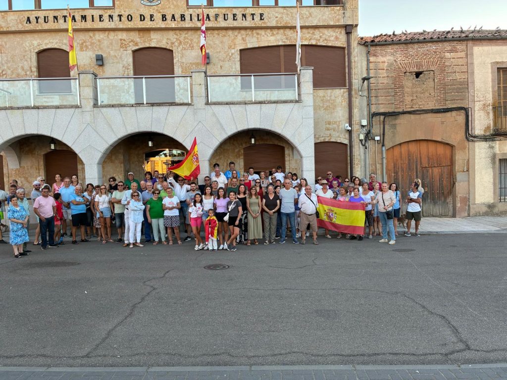ceuta 2