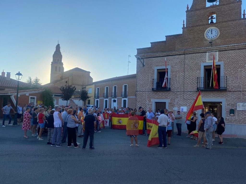 ceuta 3