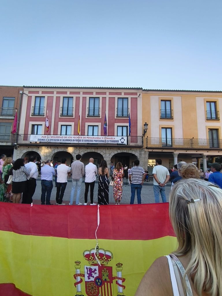 ceuta 5