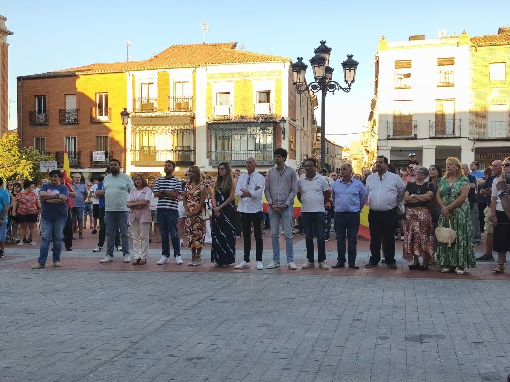 ceuta 6