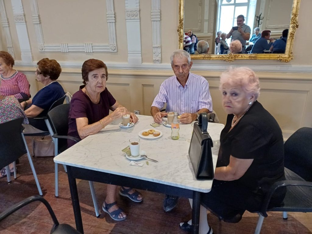 csocial 11