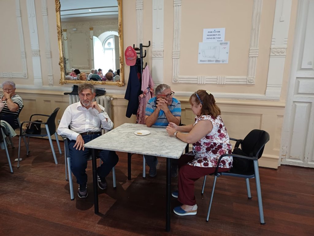 csocial 18