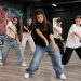 La danza urbana se suma en Peñaranda como disciplina artística a la oferta de la Escuela Municipal de Música para este curso
