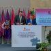 La Junta y las Diputaciones Provinciales refuerzan su alianza para impulsar el desarrollo de los pueblos de Castilla y León