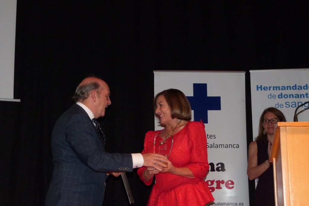 donantessangre 5