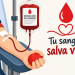 El Ayuntamiento de Peñaranda recibirá el reconocimiento de la Hermandad de Donantes de Sangre de Salamanca