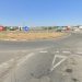 La carretera Nacional 501, a su paso por Las Villas, tendrá una nueva glorieta con una inversión de casi medio millón de euros