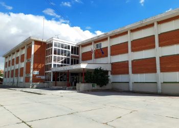 El Centro de Adultos El Inestal, de Peñaranda, abre la matrícula para el curso 2026-2027 con una amplia oferta formativa