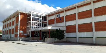 El Centro de Adultos El Inestal, de Peñaranda, abre la matrícula para el curso 2026-2027 con una amplia oferta formativa