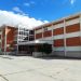 El Centro de Adultos El Inestal, de Peñaranda, abre la matrícula para el curso 2026-2027 con una amplia oferta formativa