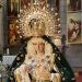 Nuestra Señora de la Esperanza representará a la Semana Santa de Peñaranda en una gran exposición en Salamanca