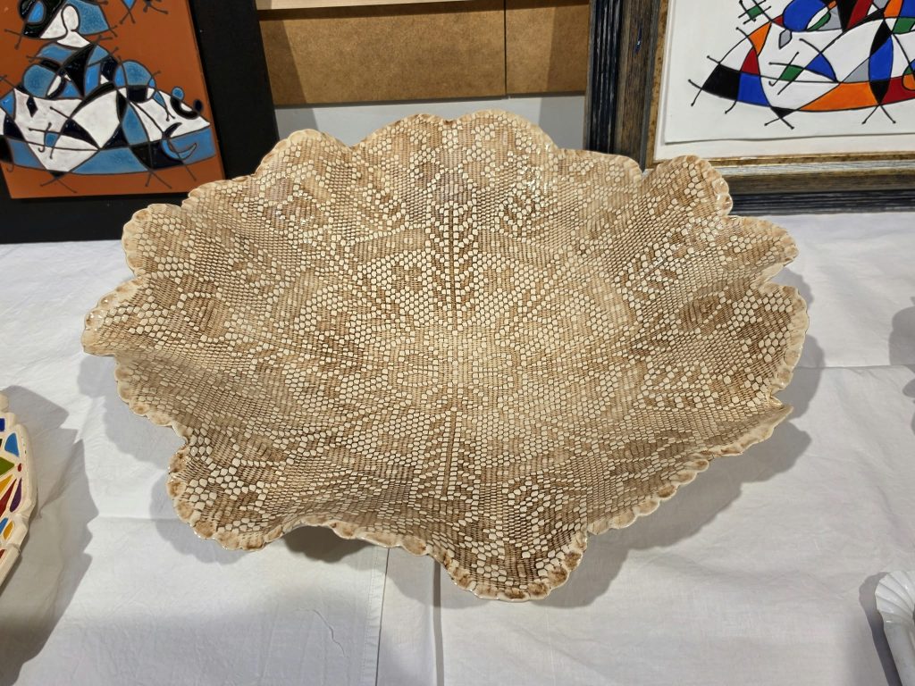 expobvd 2